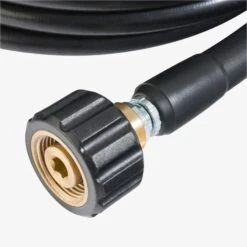 Rohrreinigungsschlauch 10m -Arebos Verkaufsgeschäft 4260551582974 004 73e4