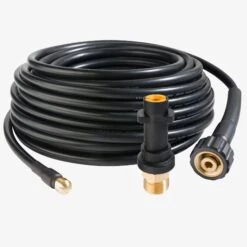 Rohrreinigungsschlauch 15 M