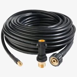 Rohrreinigungsschlauch 20m