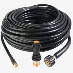 Rohrreinigungsschlauch 25 M