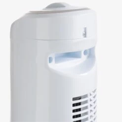 Turmventilator 50W Weiß -Arebos Verkaufsgeschäft 4260551583063 004 d232