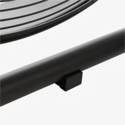 Bodenventilator 20 Zoll 120W -Arebos Verkaufsgeschäft 4260551583179 008 cdb6