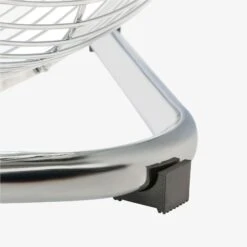 Bodenventilator 12 Zoll 55W -Arebos Verkaufsgeschäft 4260551583360 008 1753