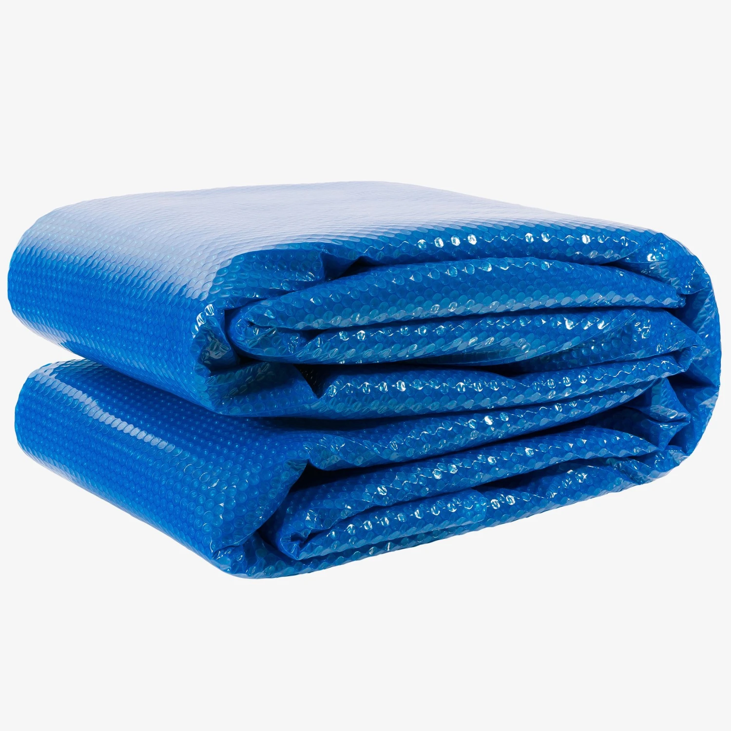 Pool Solarfolie - 5m Rund 5 Pool Solarfolie - 5m Rund – Bild 3