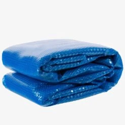 Pool Solarfolie - 3,6m Rund -Arebos Verkaufsgeschäft 4260551583803 3 6 001 9a2c