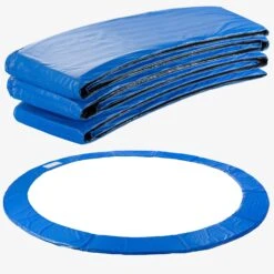 Trampolin Randabdeckung 427 Cm -Arebos Verkaufsgeschäft 4260551583896 000 ee08