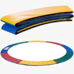 Trampolin Randabdeckung 305 Cm