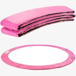 Trampolin Randabdeckung 305 Cm -Arebos Verkaufsgeschäft 4260551584343 000 118b