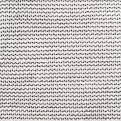 Trampolin Netz Für 6 Stangen - 244 Cm -Arebos Verkaufsgeschäft 4260551584527 006 7358