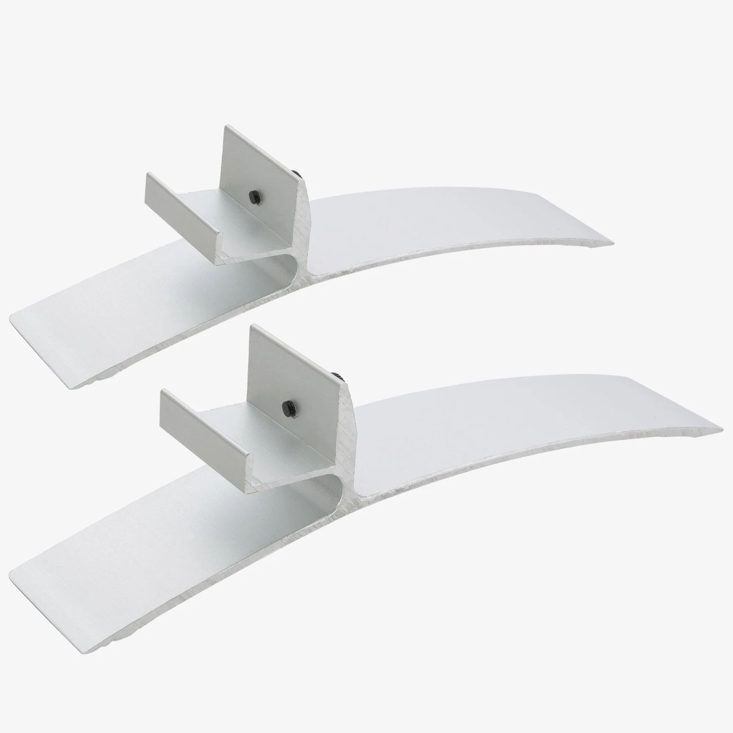 Infrarotheizung 350W Mit Standfüßen 6 Infrarotheizung 350W Mit Standfüßen – Bild 4