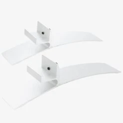 Infrarotheizung 700W Mit Standfüßen -Arebos Verkaufsgeschäft 4260551586989 000 4b60