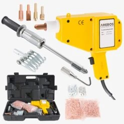 Punktschweißgerät 800W