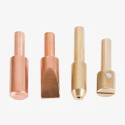 Punktschweißgerät 800W -Arebos Verkaufsgeschäft 4260551587320 005 7c2e