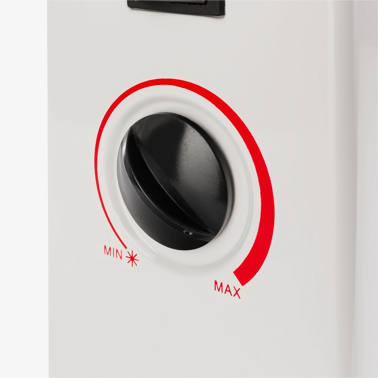 Elektroheizer Konvektor Ohne Timer 2000 W 5 Elektroheizer Konvektor Ohne Timer 2000 W – Bild 3