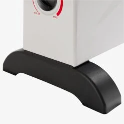 Elektroheizer Konvektor Ohne Timer 2000 W 13 Elektroheizer Konvektor Ohne Timer 2000 W -Arebos Verkaufsgeschäft 4260551587641 003 89b4