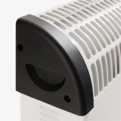 Elektroheizer Konvektor Ohne Timer 2000 W 14 Elektroheizer Konvektor Ohne Timer 2000 W -Arebos Verkaufsgeschäft 4260551587641 004 0187