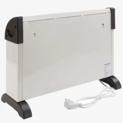 Arebos Verkaufsgeschäft -Arebos Verkaufsgeschäft 4260551587641 006 b6ae