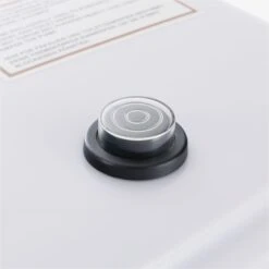 Kleinhebeanlage 600W 12 Kleinhebeanlage 600W -Arebos Verkaufsgeschäft 4260551587689 002 a8df