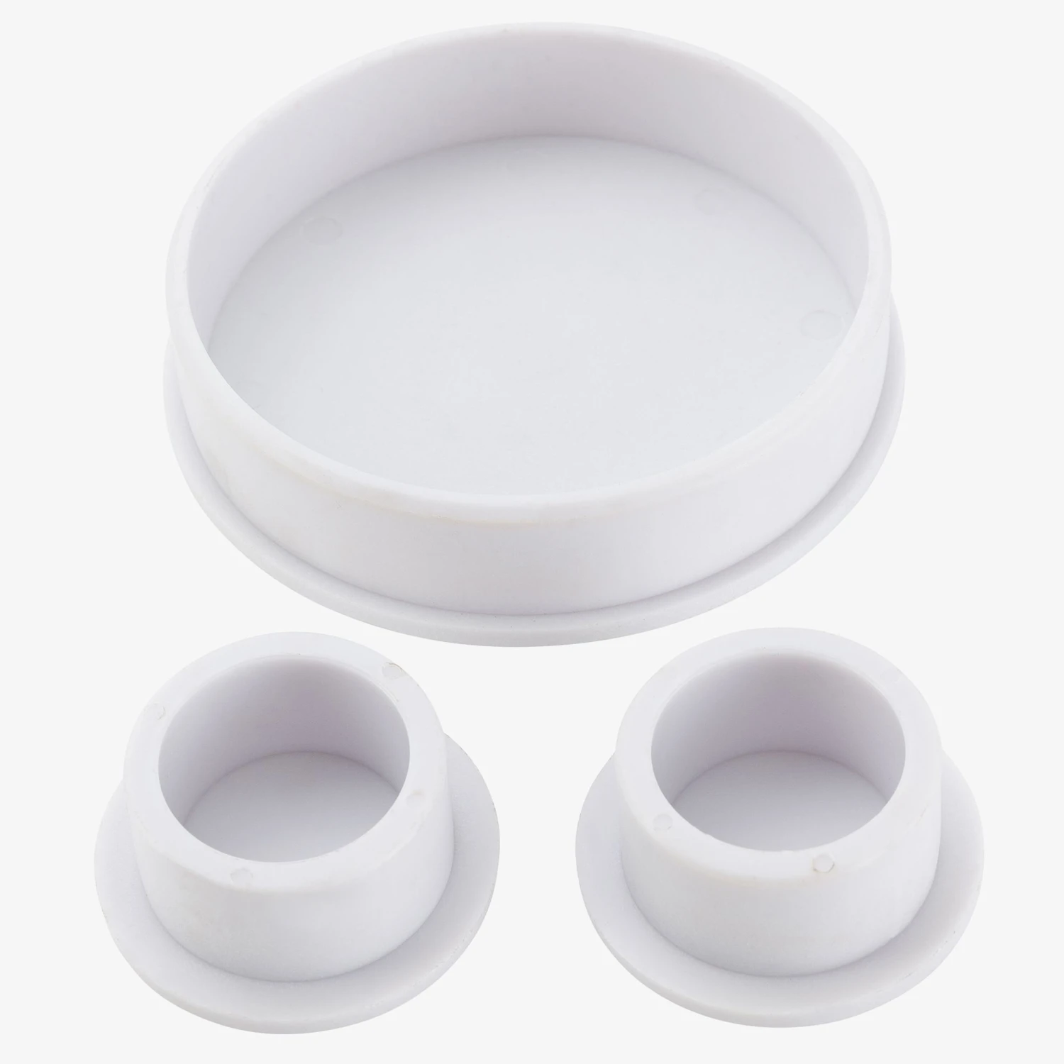 Kleinhebeanlage 600W 6 Kleinhebeanlage 600W – Bild 4