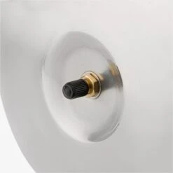 Hauswasserwerk 1200W -Arebos Verkaufsgeschäft 4260551587757 008 aa11