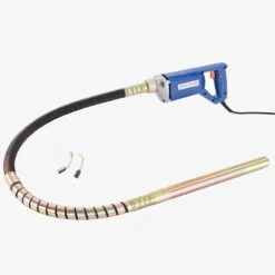 Betonrüttler 1,5M 800W 17 Betonrüttler 1,5M 800W -Arebos Verkaufsgeschäft 4260551587795 000 93d8