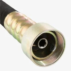 Betonrüttler 1,5M 800W 14 Betonrüttler 1,5M 800W -Arebos Verkaufsgeschäft 4260551587795 002 2458