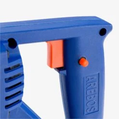 Betonrüttler 1,5M 800W 12 Betonrüttler 1,5M 800W -Arebos Verkaufsgeschäft 4260551587795 004 886d