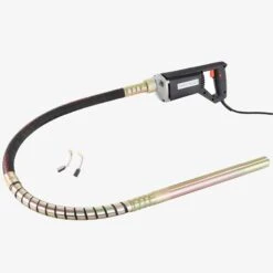 Betonrüttler 1,5M 580W 17 Betonrüttler 1,5M 580W -Arebos Verkaufsgeschäft 4260551587801 000 2ef1