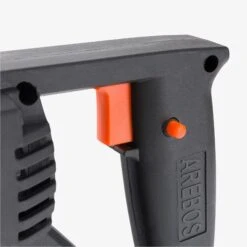 Betonrüttler 1,5M 580W 12 Betonrüttler 1,5M 580W -Arebos Verkaufsgeschäft 4260551587801 004 b0ff