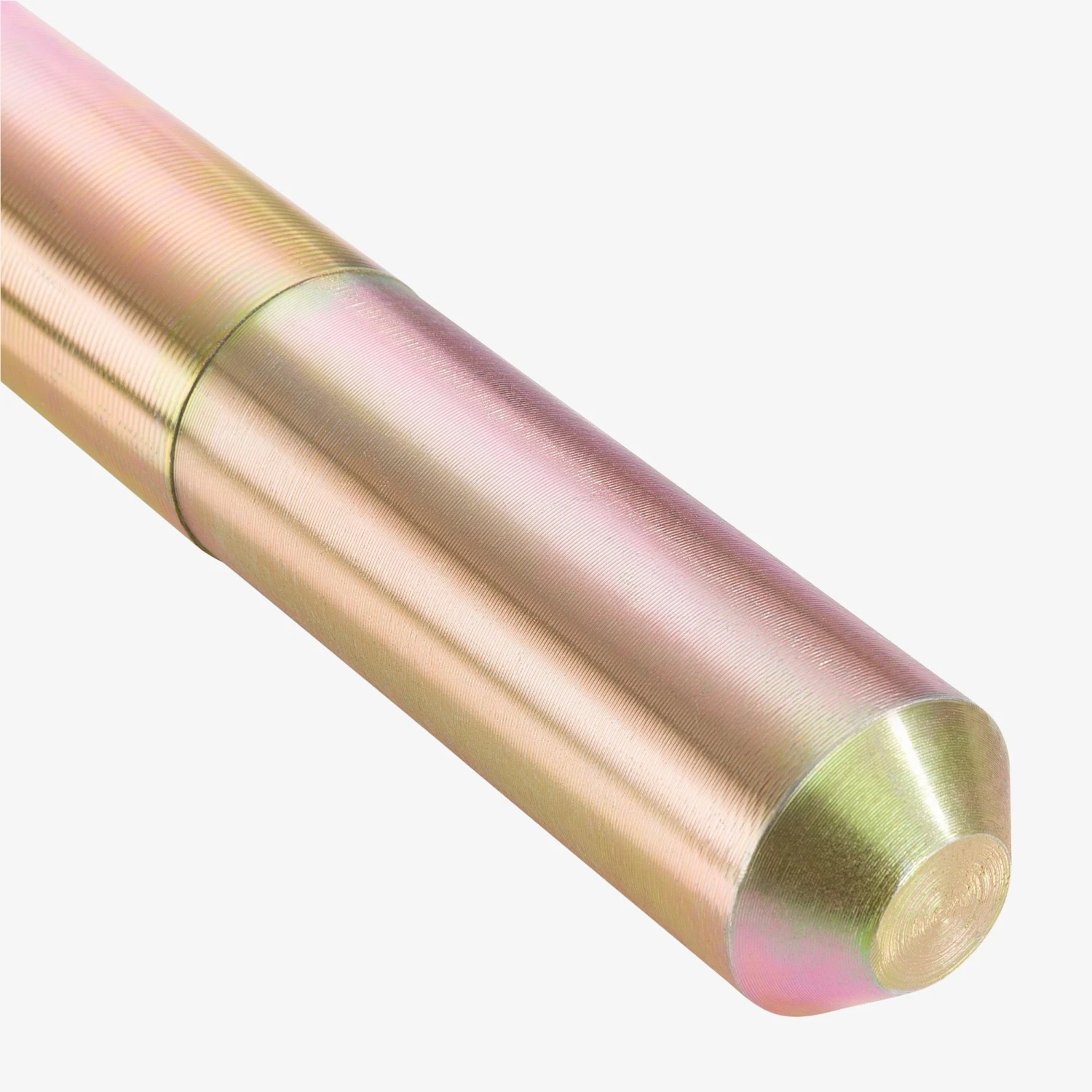 Betonrüttler 1,5M 580W 8 Betonrüttler 1,5M 580W – Bild 6