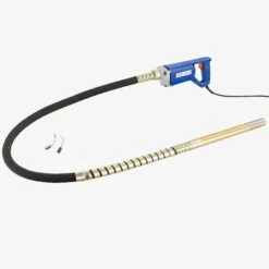 Betonrüttler 2M 800W -Arebos Verkaufsgeschäft 4260551587818 000 e271