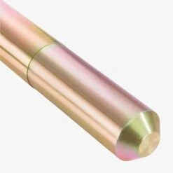 Betonrüttler 2M 800W -Arebos Verkaufsgeschäft 4260551587818 005 9a8b