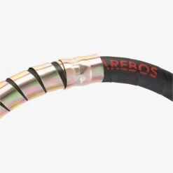 Betonrüttler 2M 800W -Arebos Verkaufsgeschäft 4260551587818 006 9e86