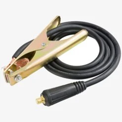 Schweißgerät TIG 180M -Arebos Verkaufsgeschäft 4260551588006 005 261a