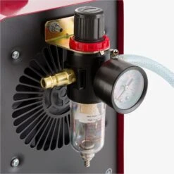 Plasmaschneider Inkl. Zubehör 13 Plasmaschneider Inkl. Zubehör -Arebos Verkaufsgeschäft 4260551588013 002 0133