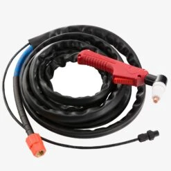 Plasmaschneider Inkl. Zubehör 14 Plasmaschneider Inkl. Zubehör -Arebos Verkaufsgeschäft 4260551588013 006 02bb