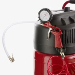 Luftkompressor 50L 1500W Inkl. Zubehör 12 Luftkompressor 50L 1500W Inkl. Zubehör -Arebos Verkaufsgeschäft 4260551588105 001 62d1