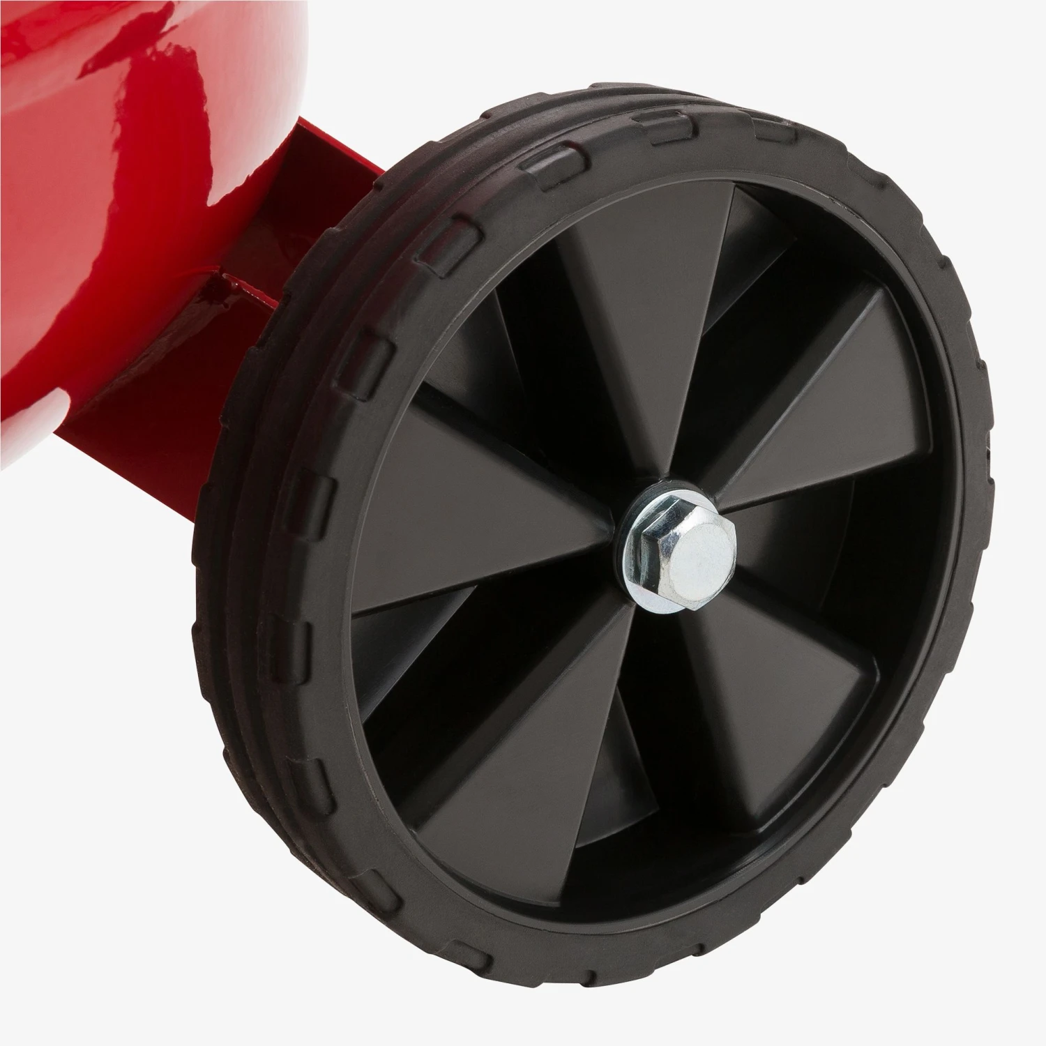 Luftkompressor 50L 1500W Inkl. Zubehör 8 Luftkompressor 50L 1500W Inkl. Zubehör – Bild 6