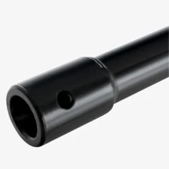 Verlängerung Für Erdbohrer - 800mm -Arebos Verkaufsgeschäft 4260551588686 001 0425