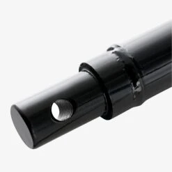 Verlängerung Für Erdbohrer - 400mm -Arebos Verkaufsgeschäft 4260551588686 002 cfb2