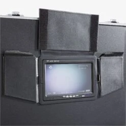 Rohrkamera Mit USB-Anschluss -Arebos Verkaufsgeschäft 4260551589454 007 da35