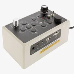 Rohrkamera Mit USB-Anschluss -Arebos Verkaufsgeschäft 4260551589454 009 2c23