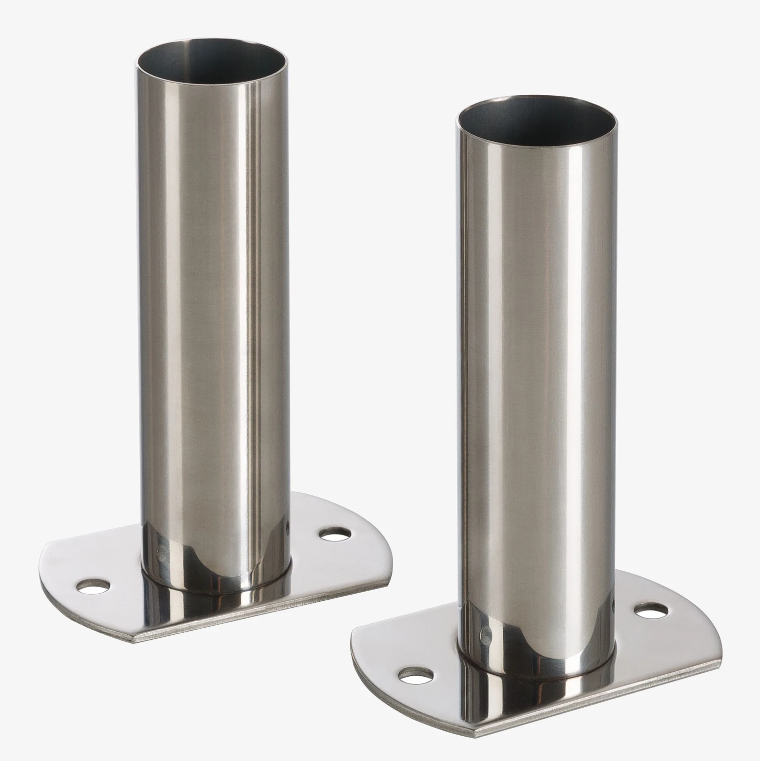 Poolleiter Montageset 3 Poolleiter Montageset