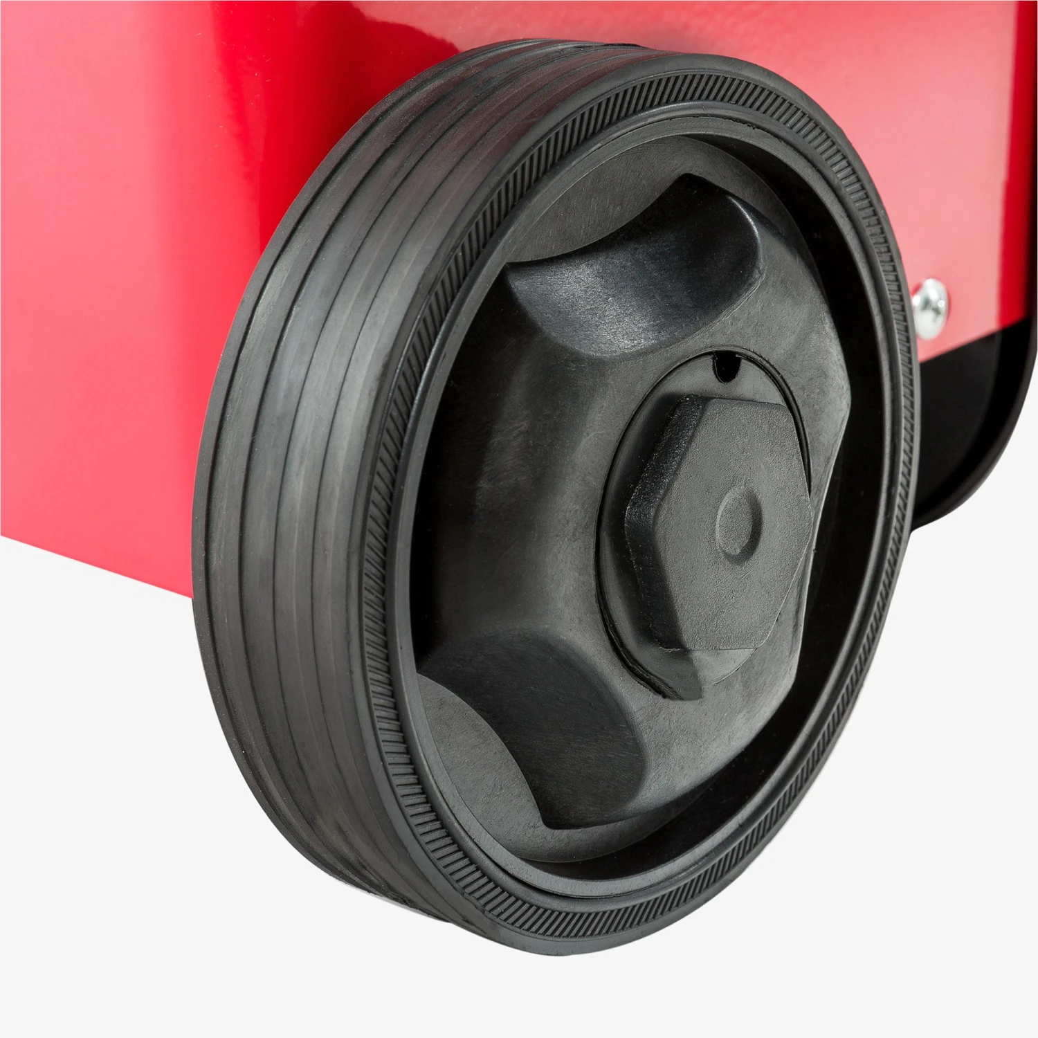 Batterieladegerät 800Ah Mit Starthilfe 5 Batterieladegerät 800Ah Mit Starthilfe – Bild 3