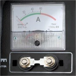 Batterieladegerät 800Ah Mit Starthilfe 13 Batterieladegerät 800Ah Mit Starthilfe -Arebos Verkaufsgeschäft 4260551589850 Starthilfe Batterieladeger t 500px dcfa