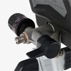 Airless Farbsprühgerät 650W 13 Airless Farbsprühgerät 650W -Arebos Verkaufsgeschäft 4260551589874 002 06bd