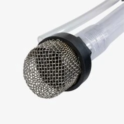 Airless Farbsprühgerät 650W 15 Airless Farbsprühgerät 650W -Arebos Verkaufsgeschäft 4260551589874 005 7920