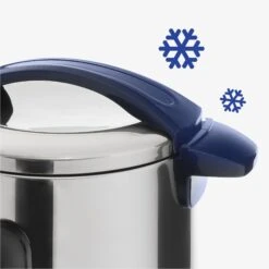 Glühweinkocher 8,8L 950W Edelstahl -Arebos Verkaufsgeschäft 4260551589928 Gl hweinkocher 002 d861