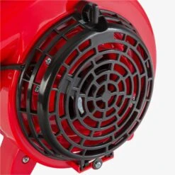 3in1 Benzin Laubsauger -Arebos Verkaufsgeschäft 4260627420063 Laubsauger NEU 005 fbdd