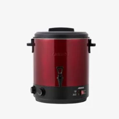 Einkochautomat Mit Timer Und Thermostat -Arebos Verkaufsgeschäft 4260627420094 1 79e8